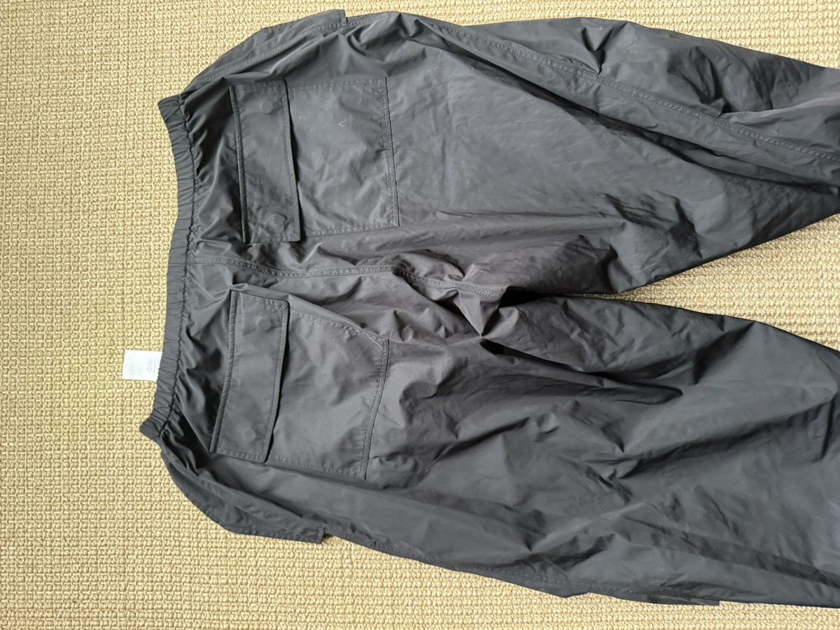 The Row The Row ‘Antico’ Pant Size US 34 / EU 50 - 10 Thumbnail