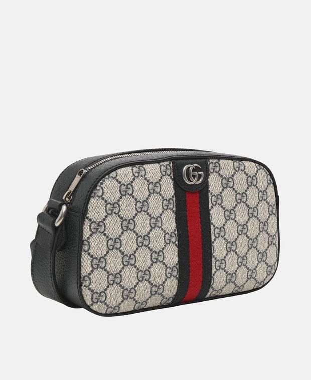 Gucci Messenger bag Size ONE SIZE - 1 Thumbnail