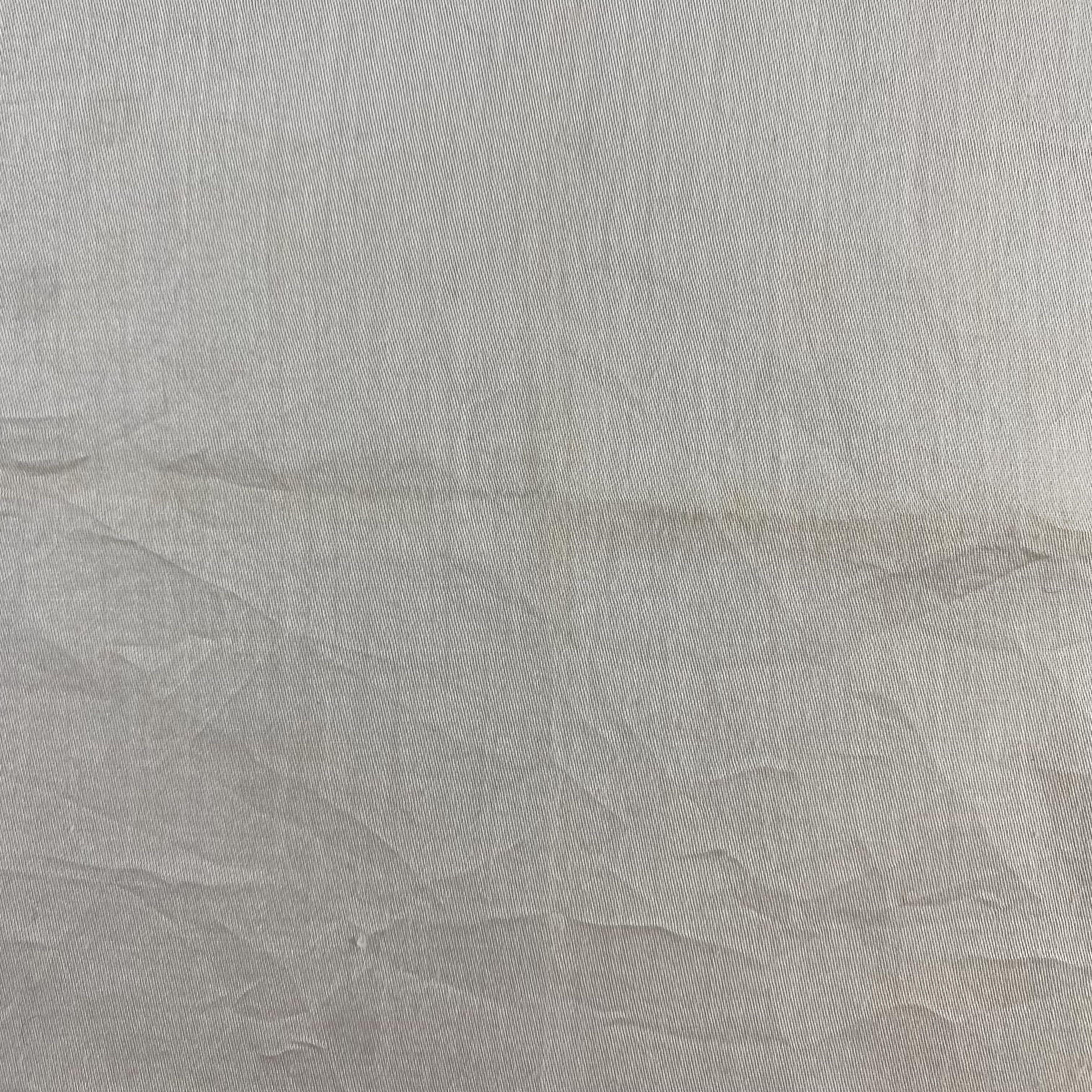 Burberry × Vintage Burberry Handkerchief / Neckerchief / Bandana-P664 Size ONE SIZE - 4 Thumbnail