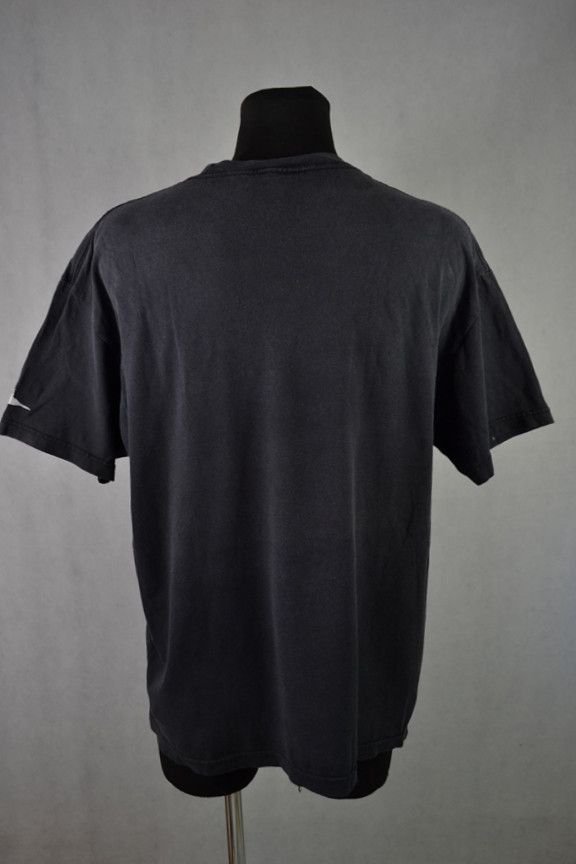 Atticus Vintage 90s Atticus Tee Size US XL / EU 56 / 4 - 9 Thumbnail