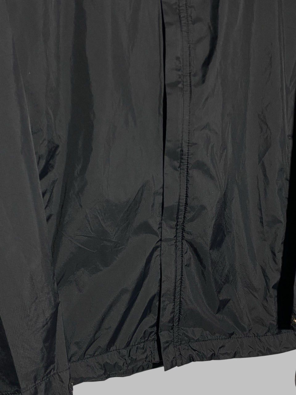 Nike Nike Aston Villa Waterproof Drill Training Jacket Size US M / EU 48-50 / 2 - 4 Thumbnail
