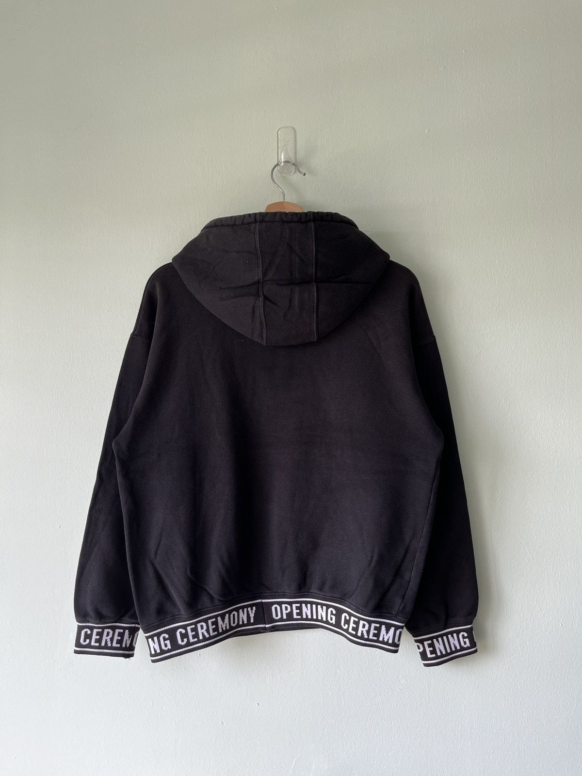 Designer × Opening Ceremony Opening Ceremony Hoodies Size US S / EU 44-46 / 1 - 8 Thumbnail