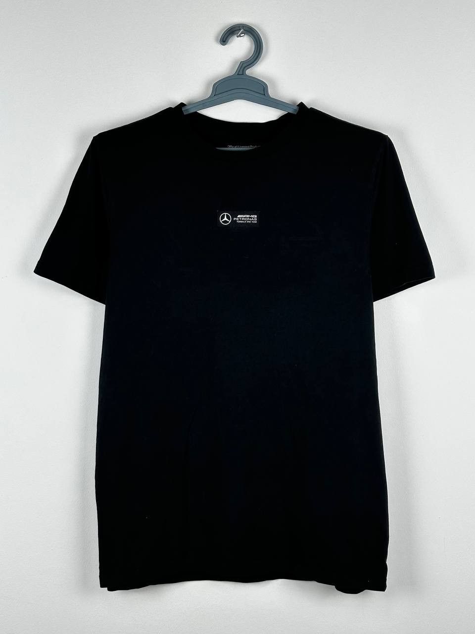Formula 1 × Mercedes-Benz T-shirt Mercedes-AMG Petronas Formula One Team Size US L / EU 52-54 / 3 - 2 Thumbnail