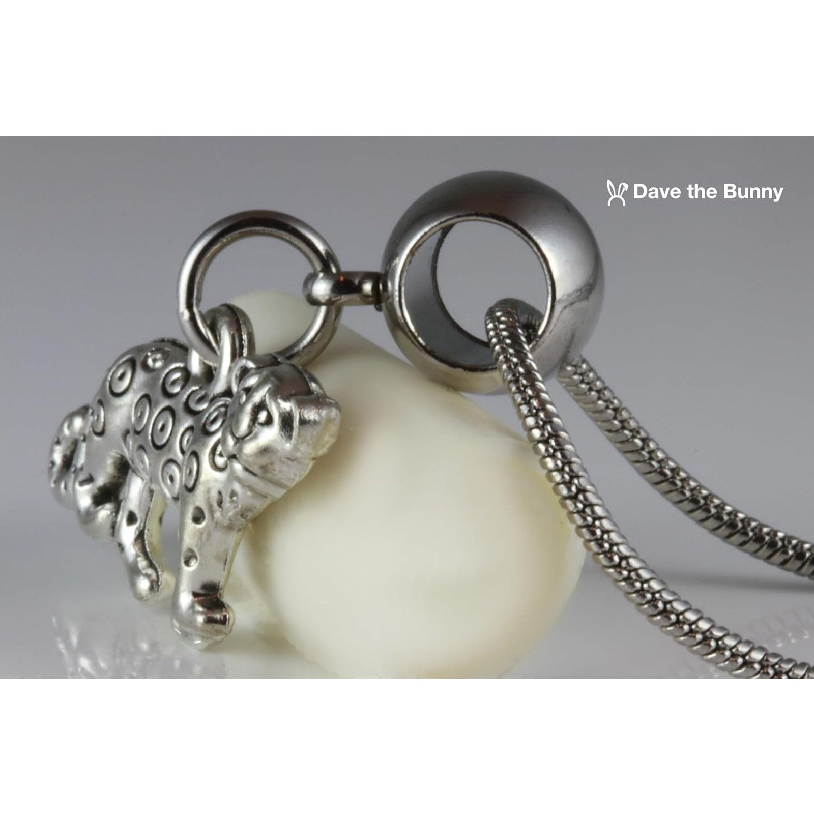 & Other Stories Leopard Gifts for Women - Cheetah Gifts for Women Size ONE SIZE - 7 Thumbnail