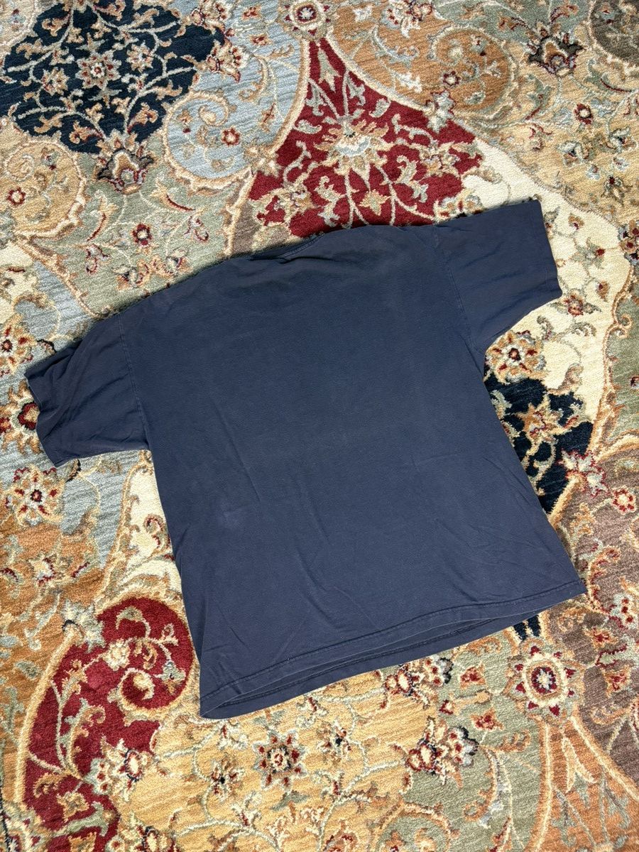 Vintage Vintage 1996 movie tshirt Size US XL / EU 56 / 4 - 5 Thumbnail