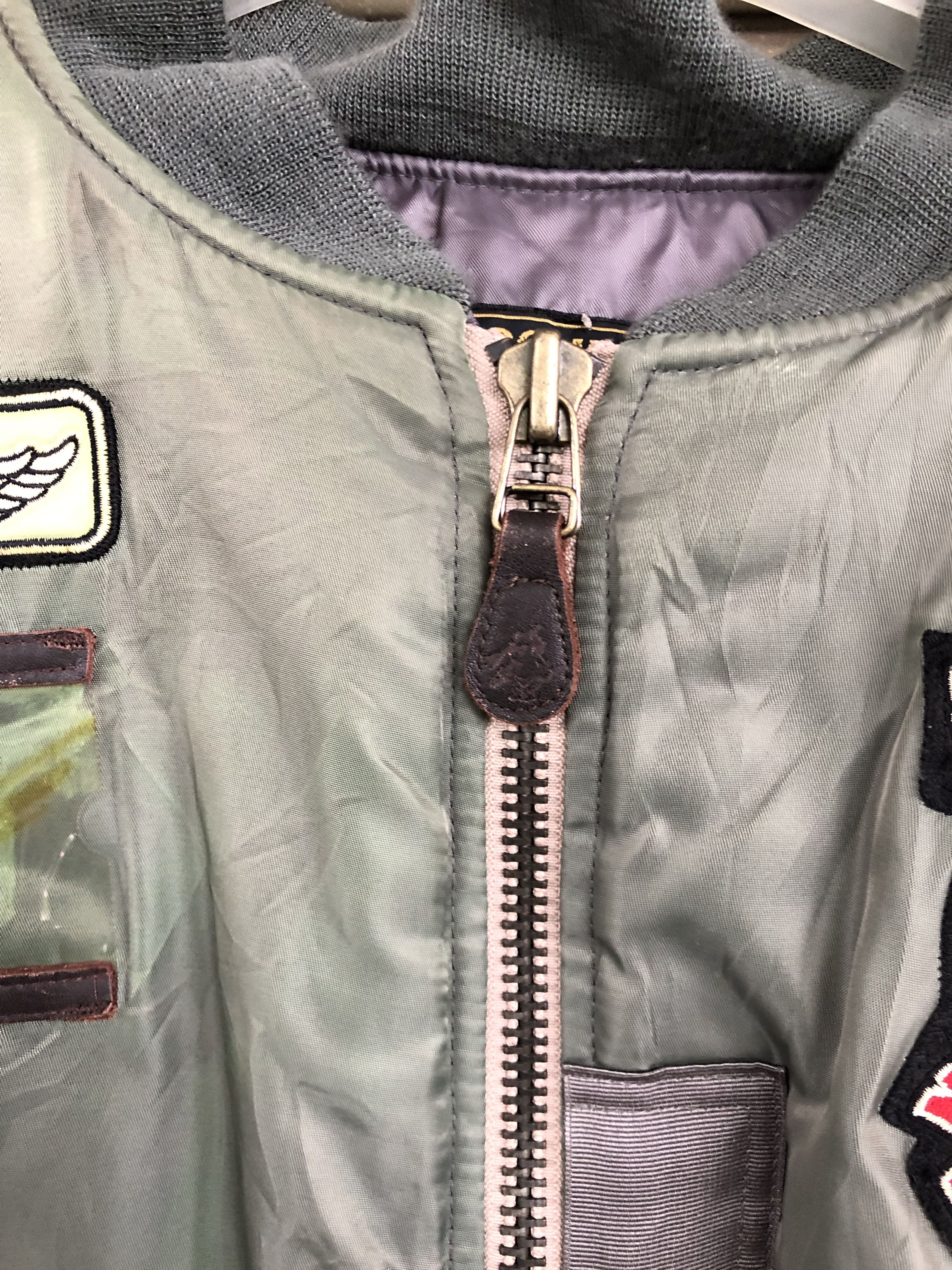 Other Ted company army Size US XL / EU 56 / 4 - 5 Thumbnail