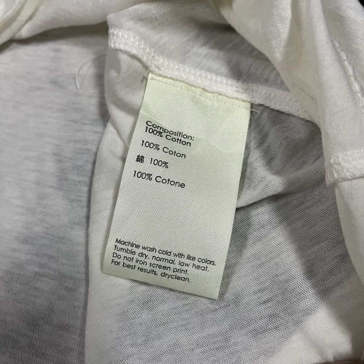 3.1 Phillip Lim 3.1 Phillip Lim Smile Size US M / EU 48-50 / 2 - 11 Thumbnail