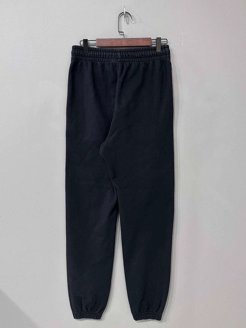 Celine Celine size xs Logo Casual Long Pants Size US 27 - 3 Thumbnail
