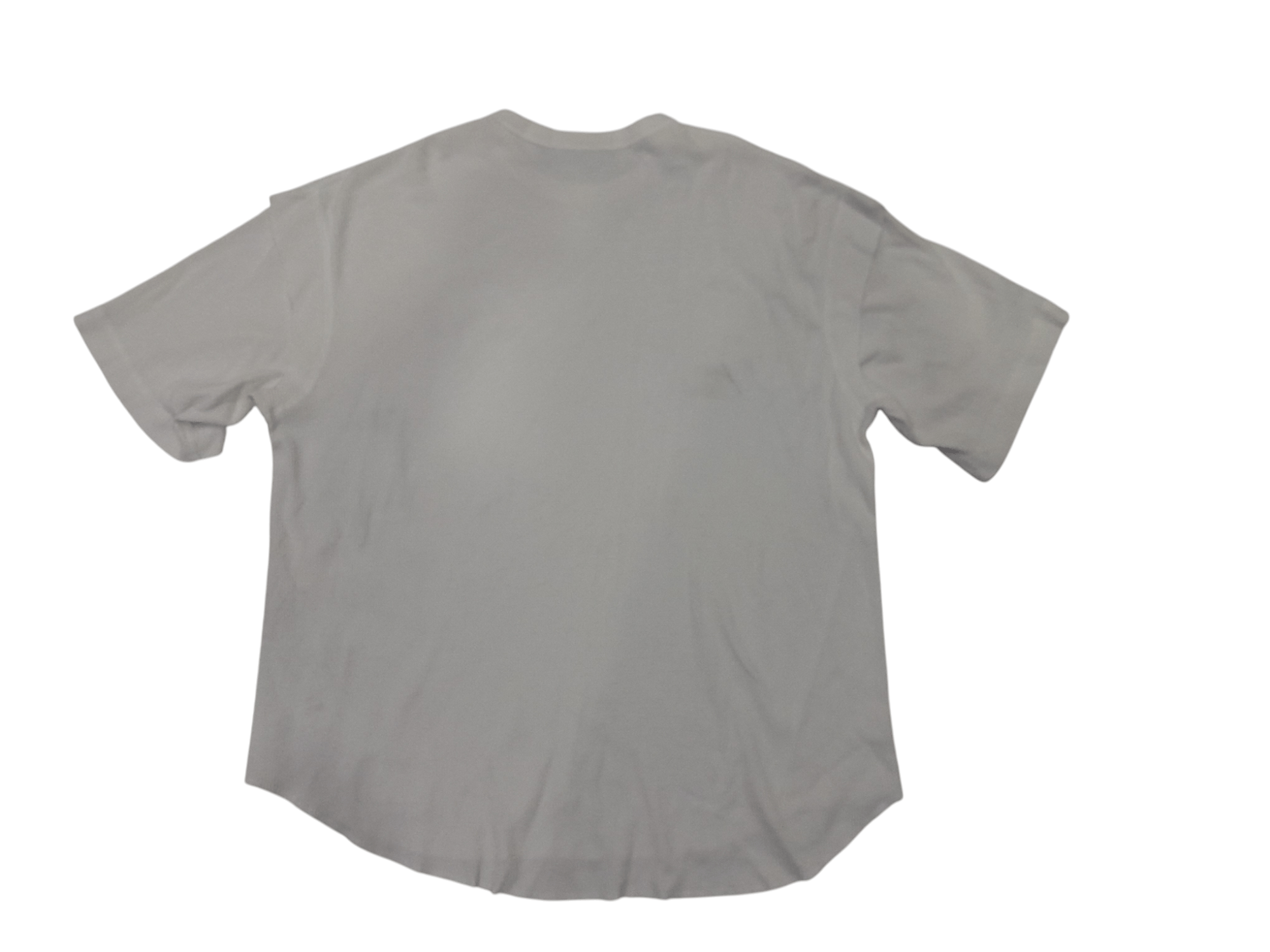 GU × Undercover Undercover Oversized Shirt (F649) Size US L / EU 52-54 / 3 - 5 Thumbnail