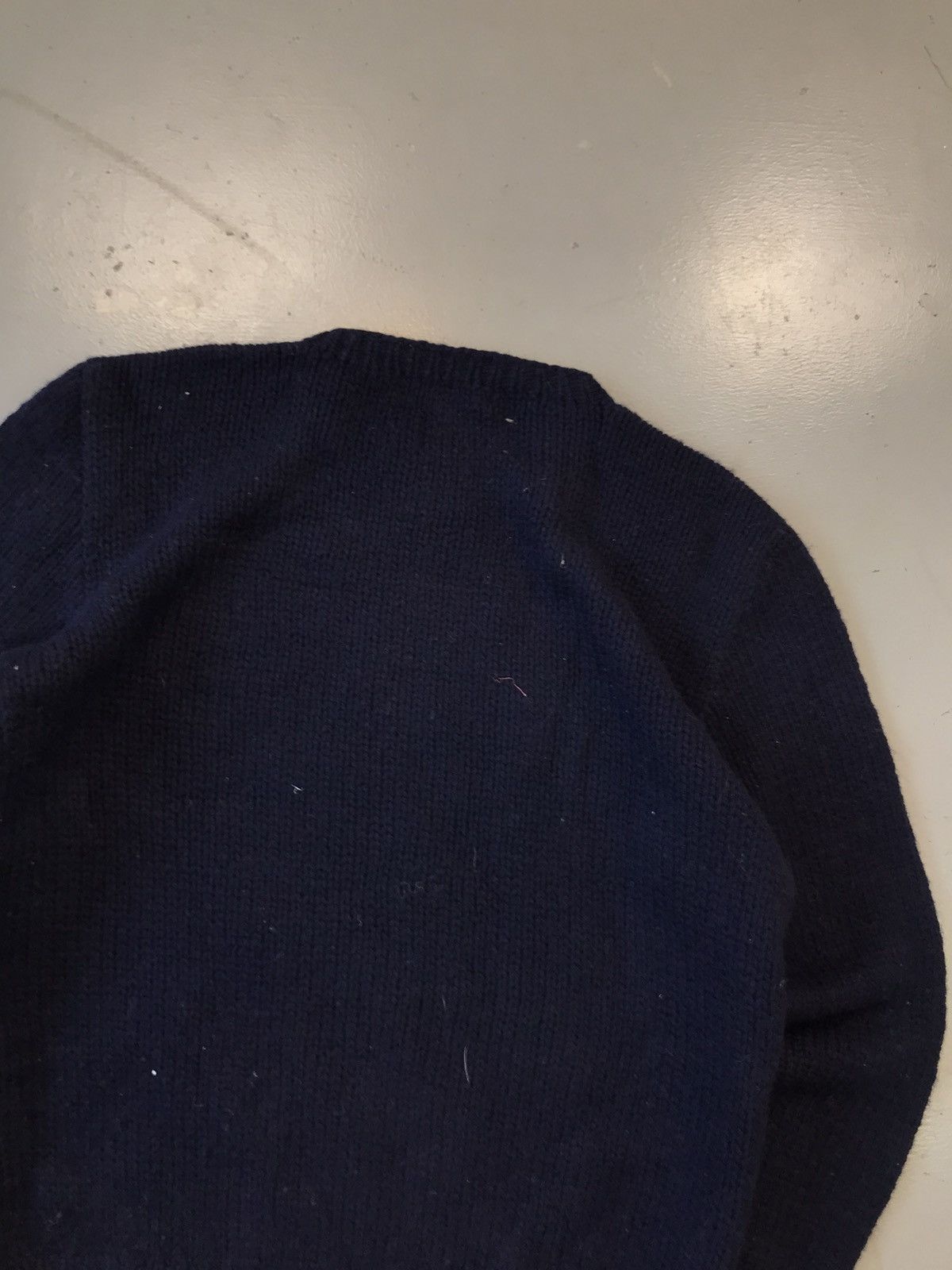 Polo Ralph Lauren × Streetwear × Vintage Vintage Ralph