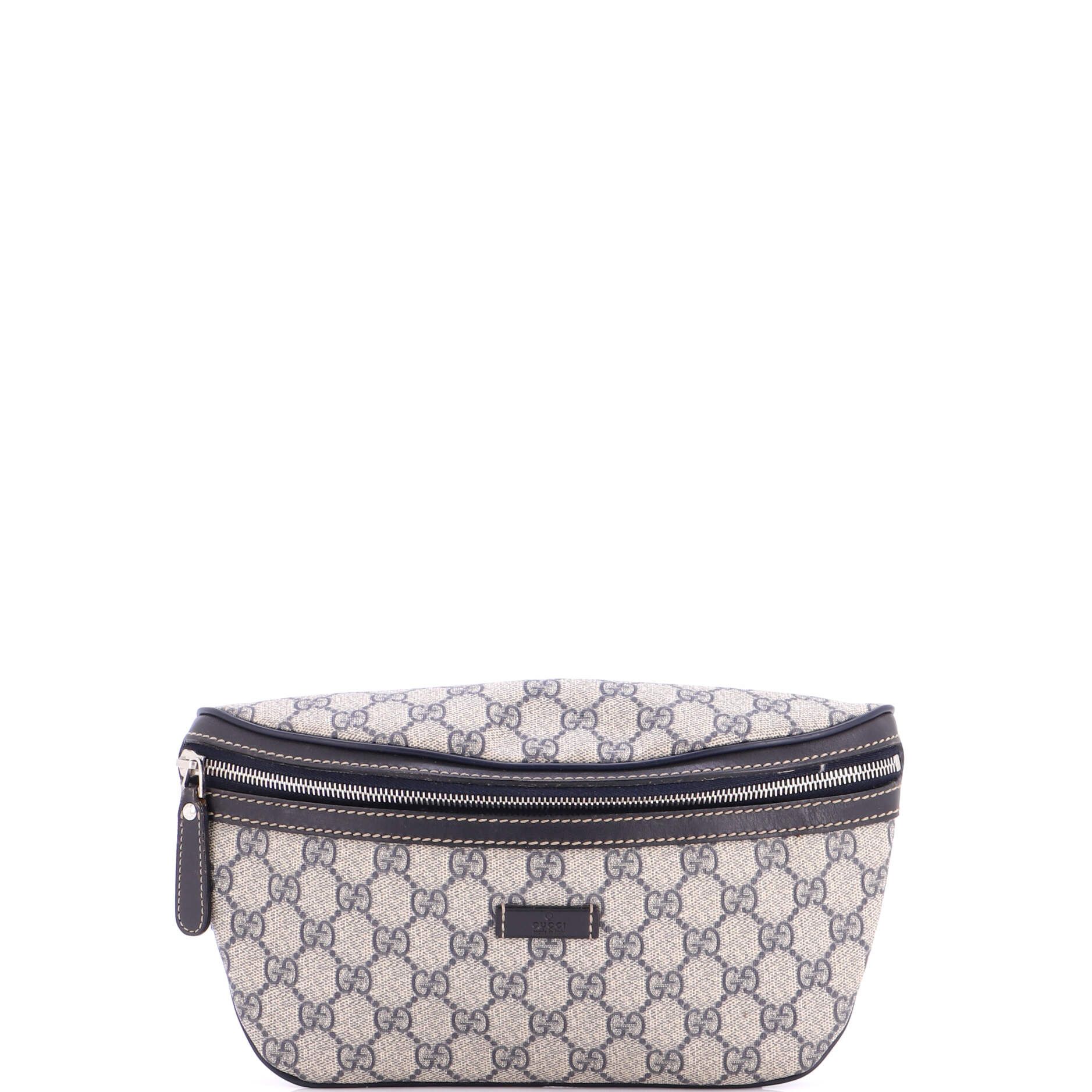 Gucci Belt Bag Size ONE SIZE - 1 Thumbnail