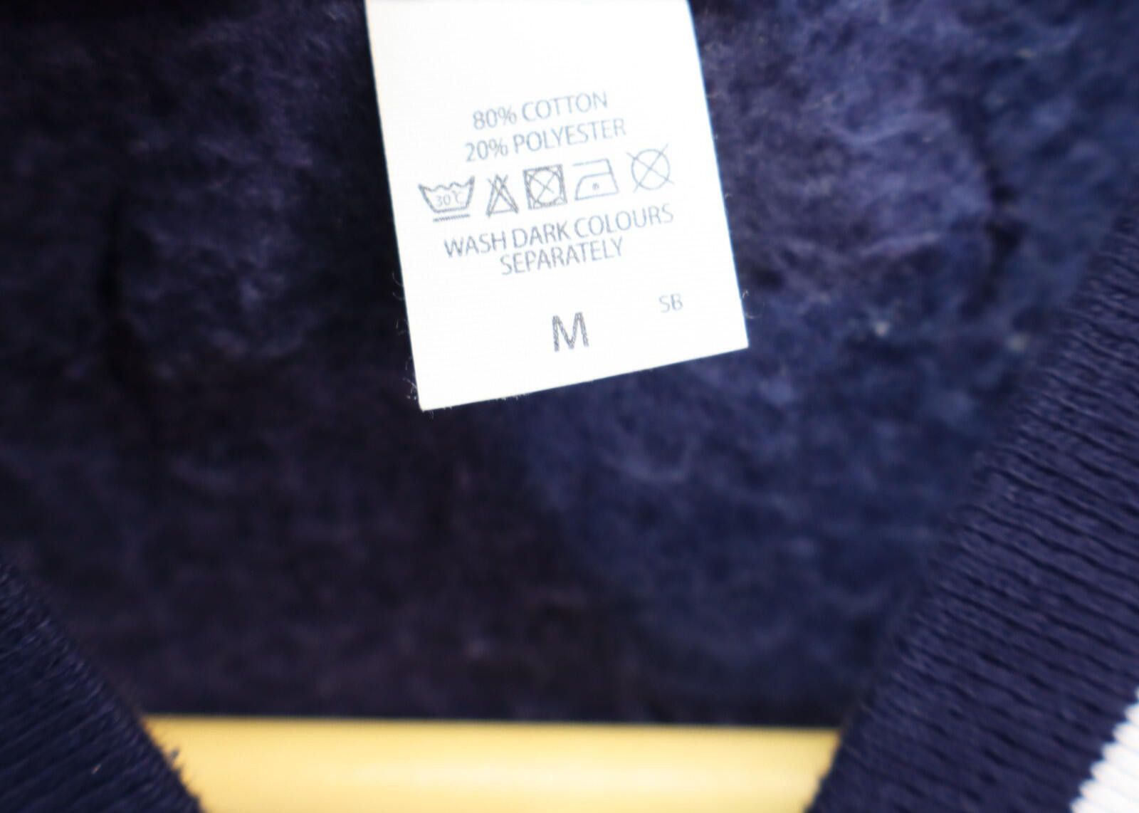 Adish Constellation Net Medium Jacket Crypto Blockchain Collegiate Size US M / EU 48-50 / 2 - 10 Thumbnail