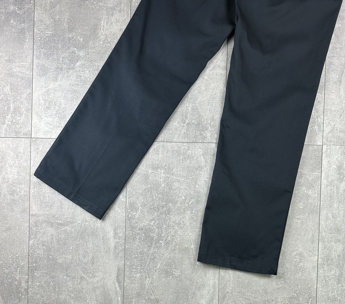 Dickies Dickies 874 Workwear Pants Small Patch Logo Size US 31 - 4 Thumbnail