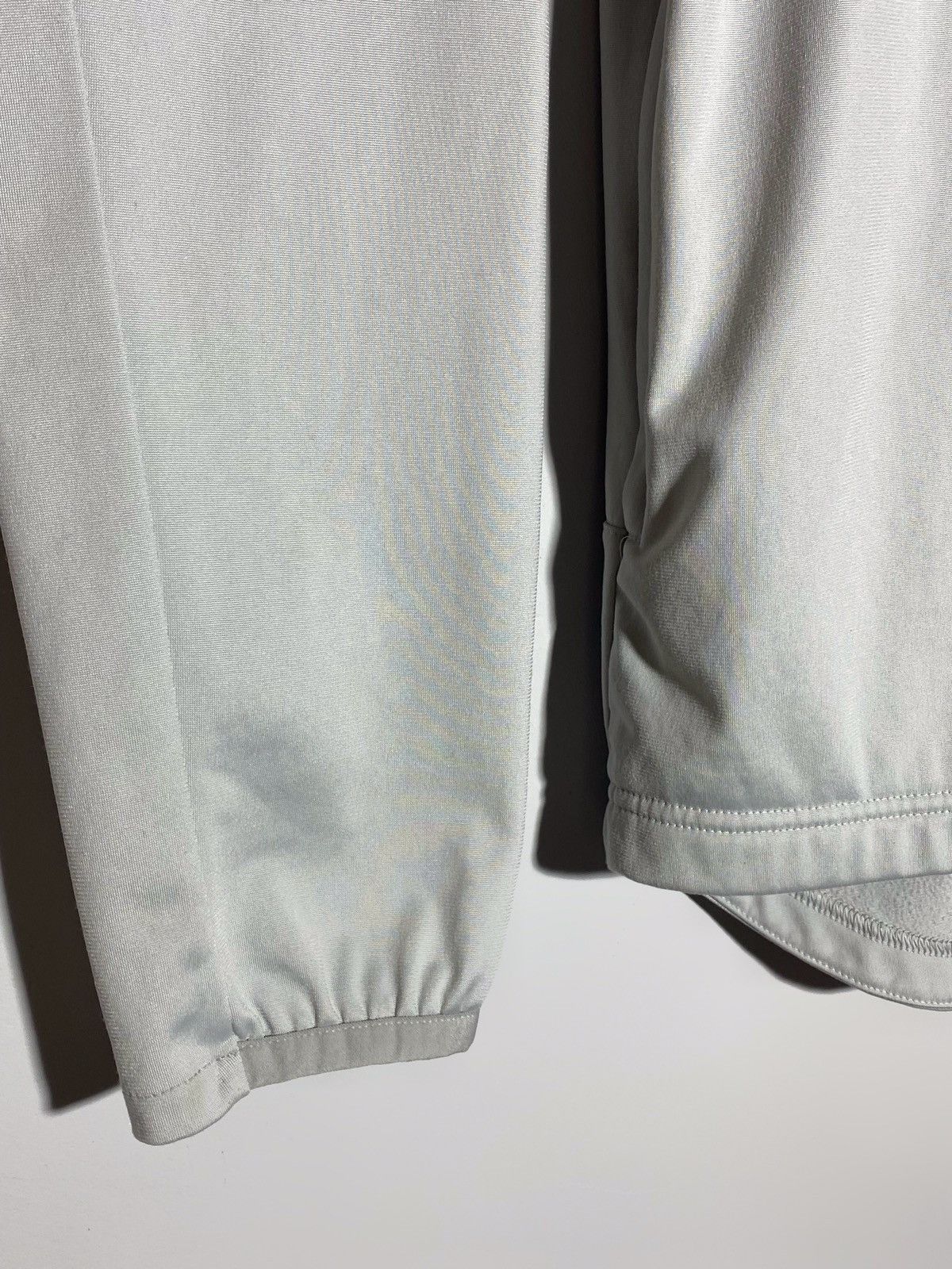 Puma 🔥 PUMA OLYMPIQUE MARSEILLE TRACK JACKET ULTRA RARE VIBE Size US M / EU 48-50 / 2 - 7 Thumbnail