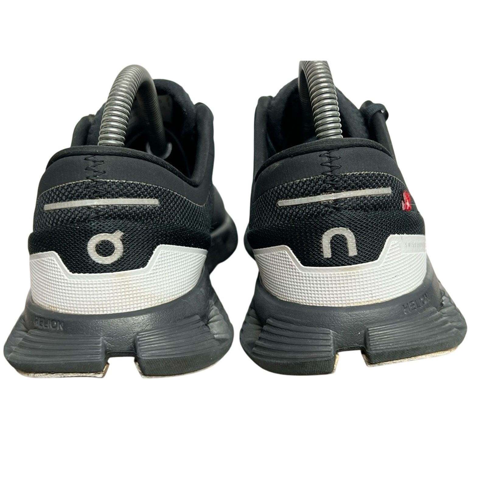 On On Cloud X 3.0 Running Walk Gym Train Womens Size 8.5 Shoes Size US 8.5 / IT 38.5 - 6 Thumbnail