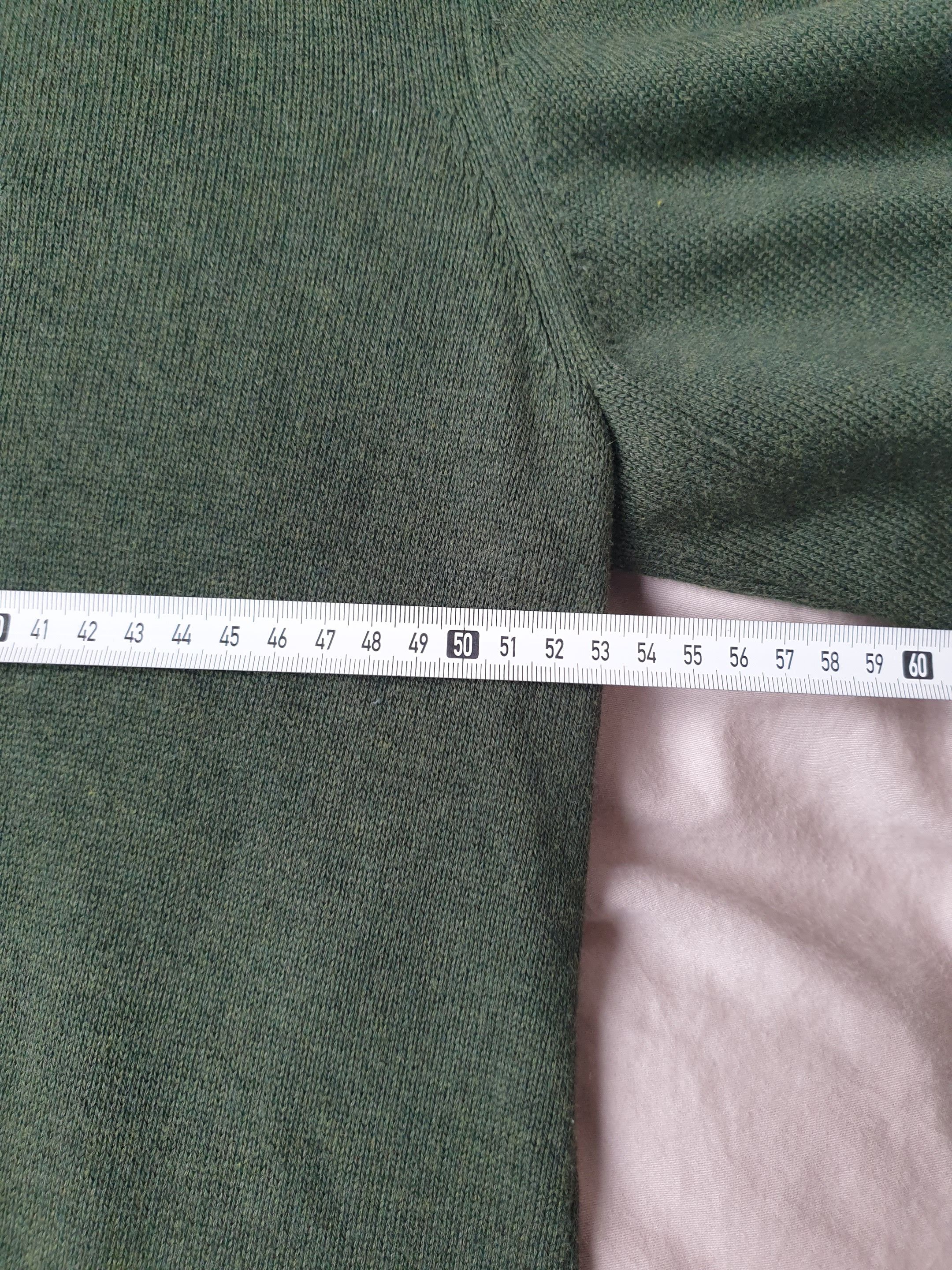 Barbour Barbour sweater Size US M / EU 48-50 / 2 - 6 Thumbnail
