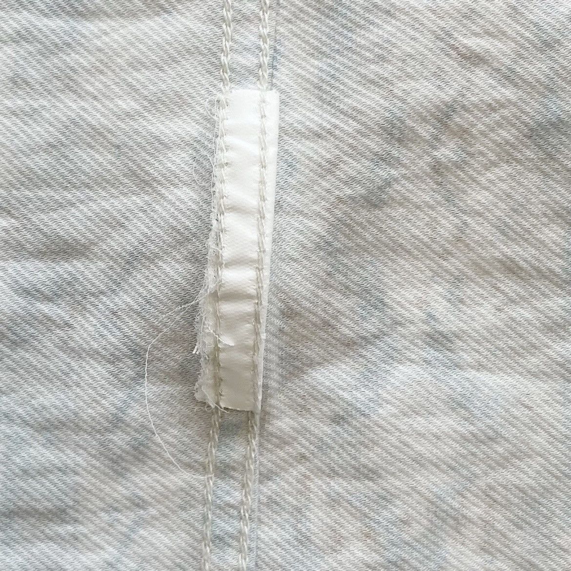 Zara Zara DNWR “Starting Dialogues” Abstract Viscose Shirt XL Size US XL / EU 56 / 4 - 9 Thumbnail