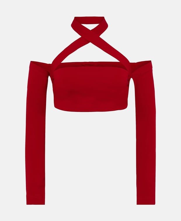 Dolce & Gabbana Blouse Size M / US 6-8 / IT 42-44 - 1 Thumbnail