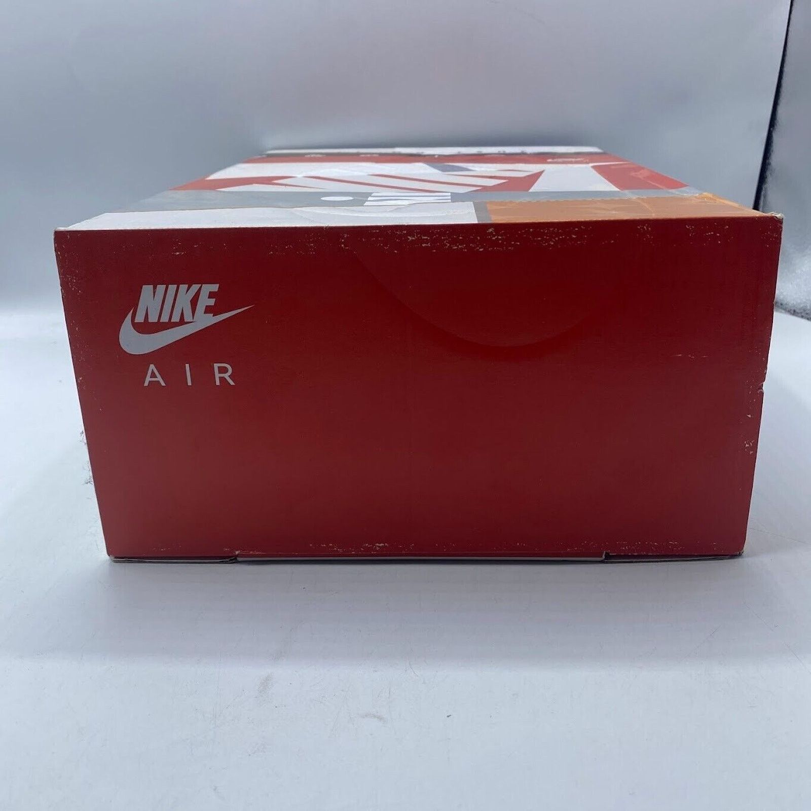 Nike NEW Nike Air VaporMax Evo Black Silver Men's DD3054 001 Size US 8.5 / EU 41-42 - 11 Thumbnail