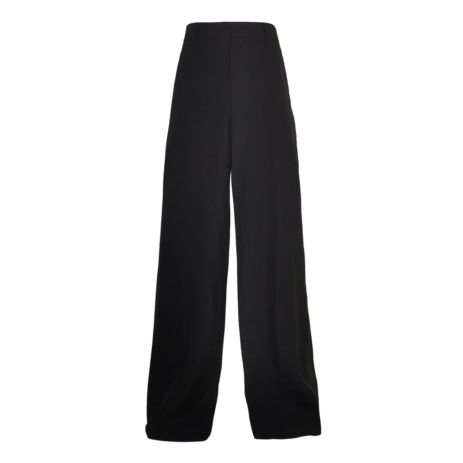 Givenchy Givenchy Men 34 Casual Pants Size US 34 / EU 50 - 1 Thumbnail