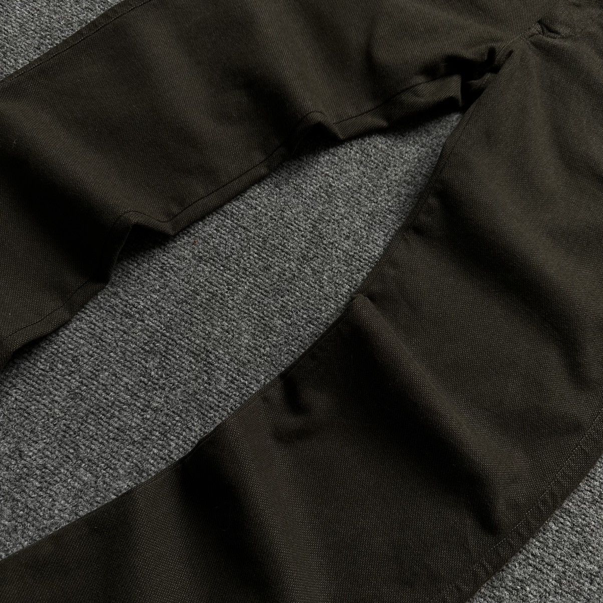 Pierre Cardin Luxury Pierre Cardin Pants W33xL30 Casual Old Money 00s Size US 33 - 8 Thumbnail