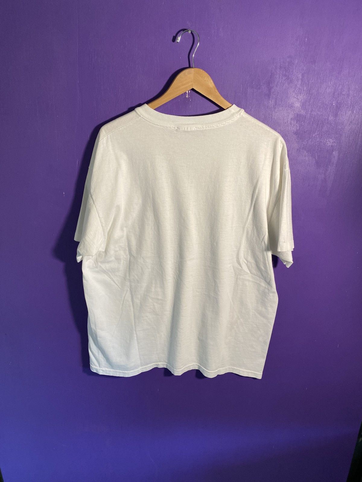 Other Vintage 90s General store nature art tee Size US XL / EU 56 / 4 - 2 Thumbnail