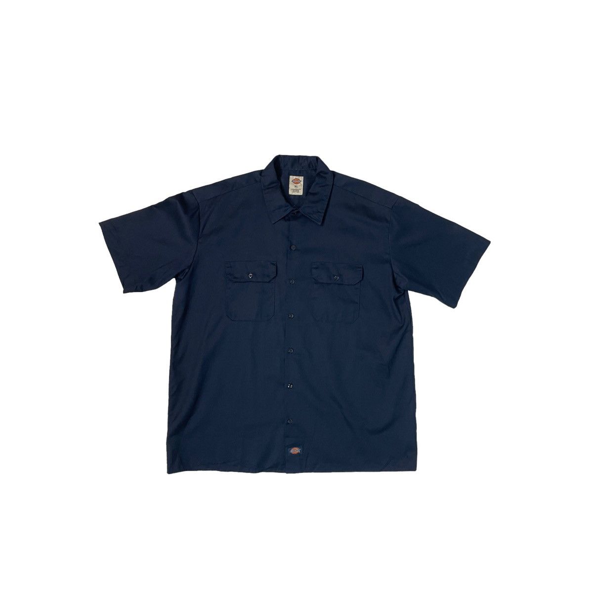 🔥LAST PRICE🔥 Dickies Workwear Over Shirt