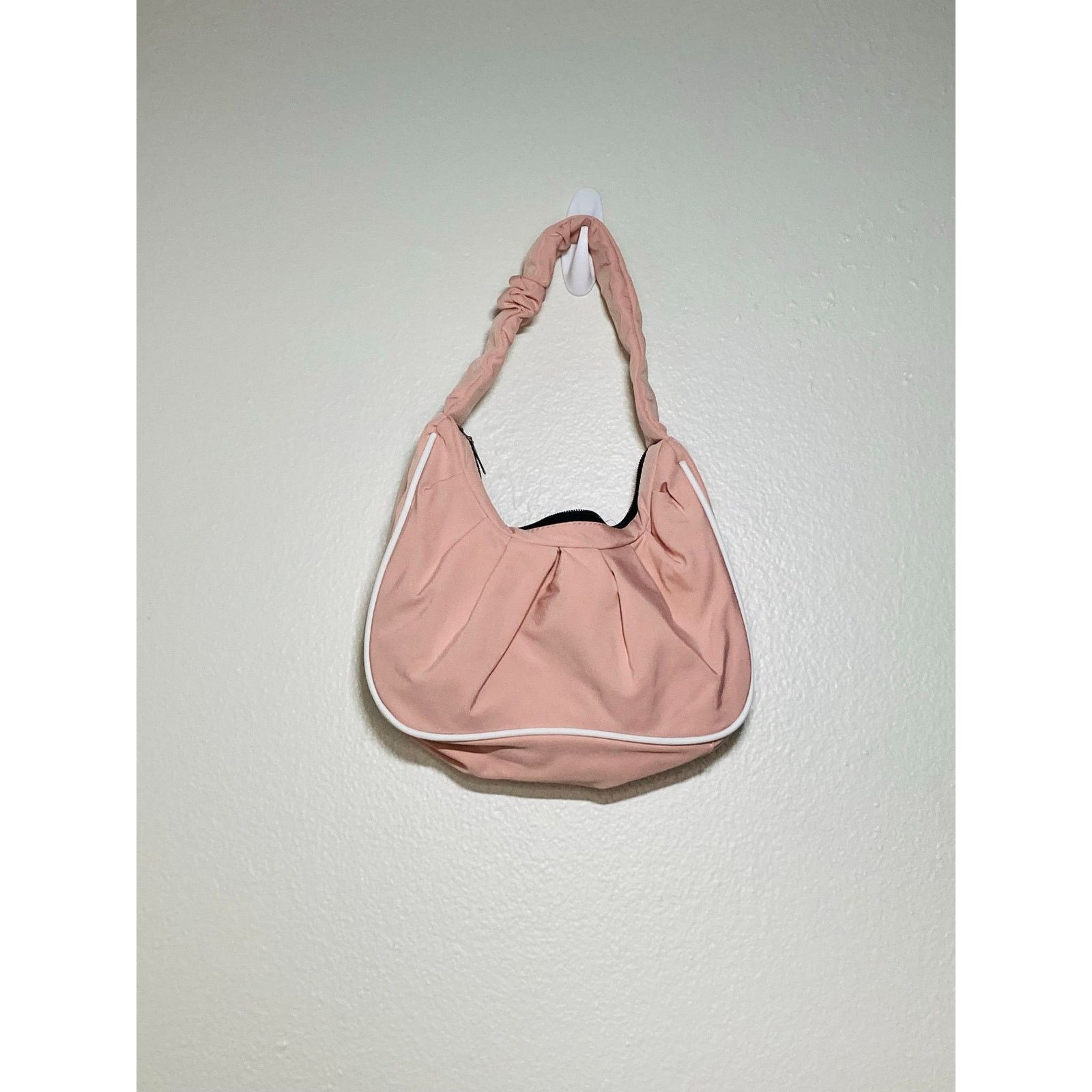 & Other Stories Purse Size ONE SIZE - 1 Preview