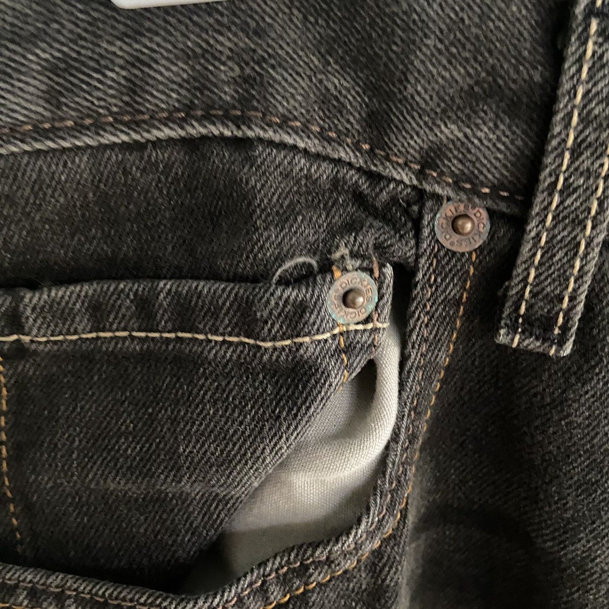 Dickies Dickies jeans Size US 32 / EU 48 - 3 Thumbnail