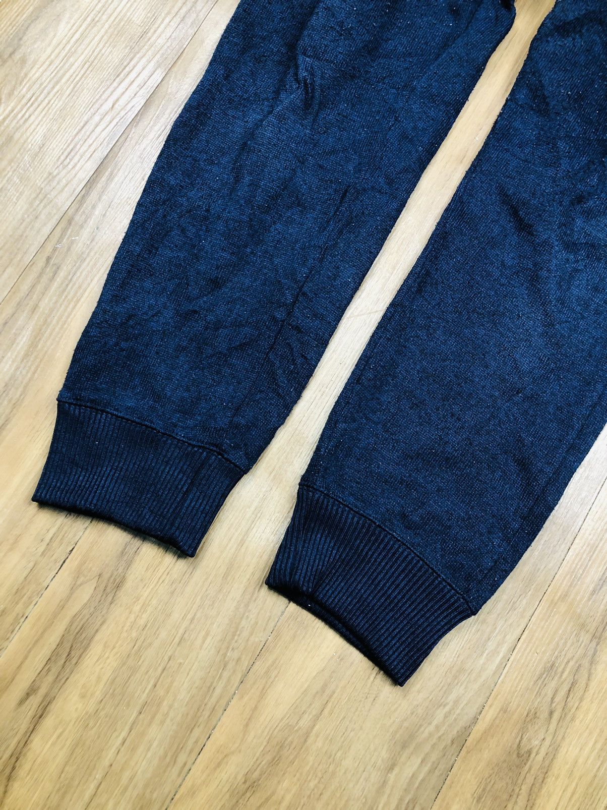 U.S. Polo Assn. U.S. Polo Assn. SweatPants (34) Size US 30 / EU 46 - 4 Thumbnail