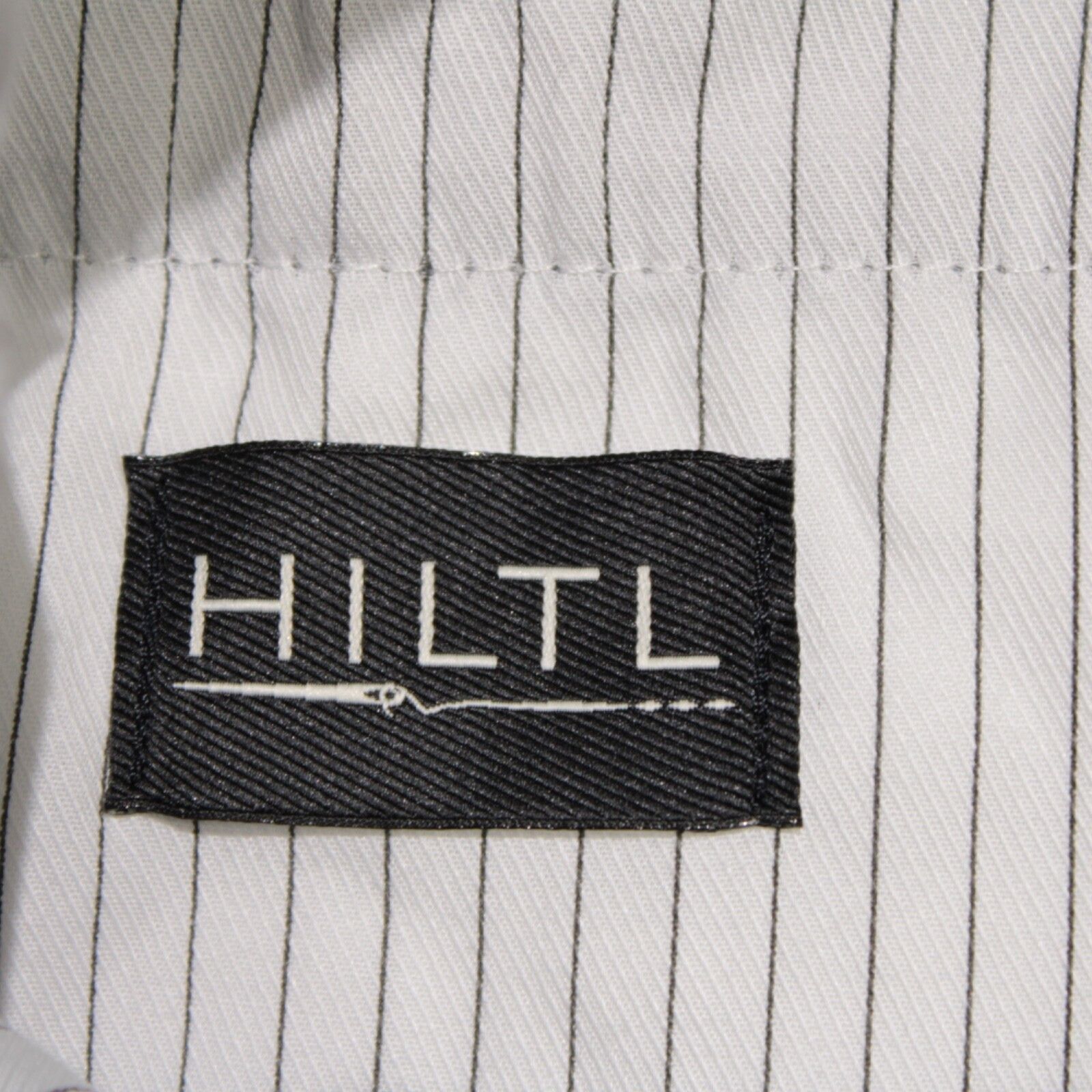 Hiltl Hiltl New with tags Chino Size 32 US In Blue Size US 32 / EU 48 - 9 Thumbnail