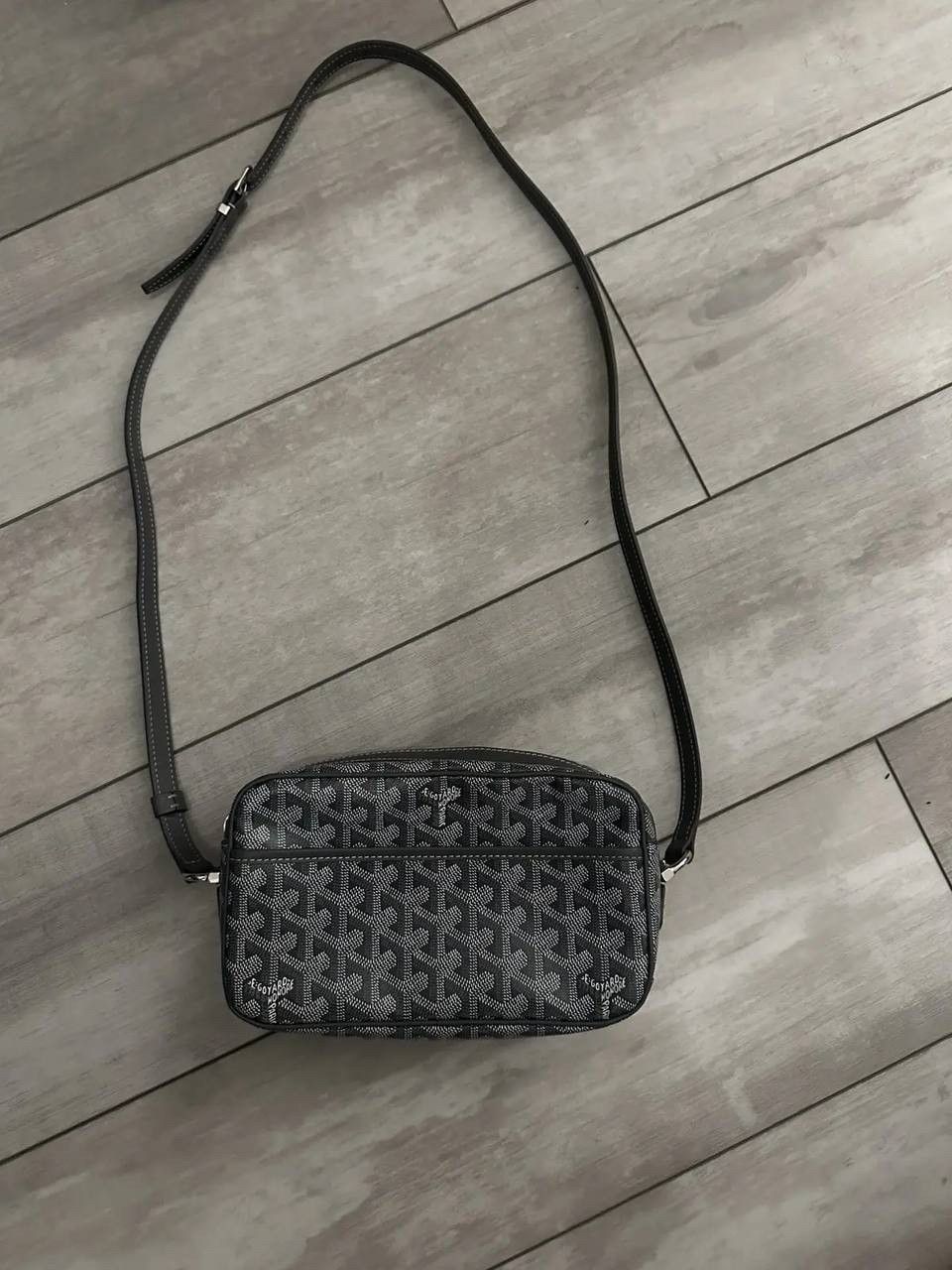 バッグ GOYARD Homepage US - Maison Goyard