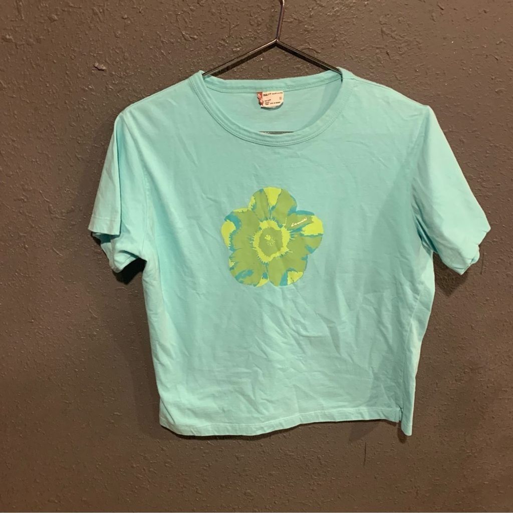 Levi's Women’s Levi’s Tshirt Size L / US 10 / IT 46 - 1 Thumbnail
