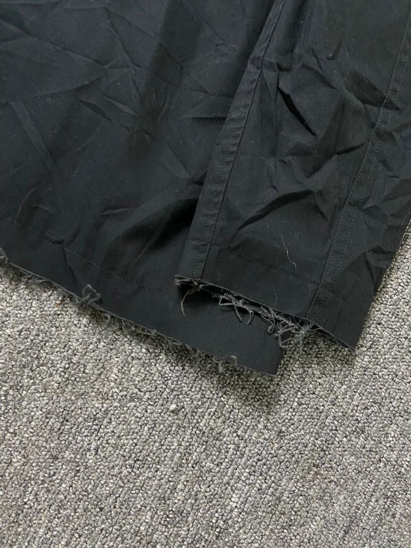 John Undercover John Undercover Tokyo Ltd. Light Jacket (188) Size US S / EU 44-46 / 1 - 15 Thumbnail
