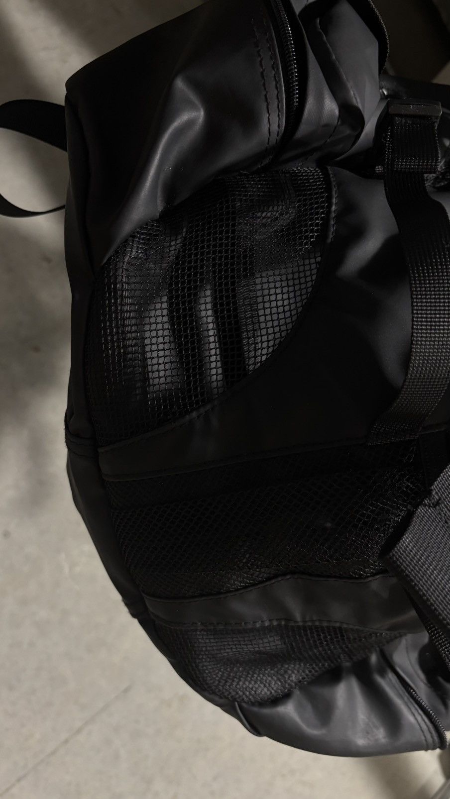 Other Aosuism Sample Bag Size ONE SIZE - 7 Thumbnail