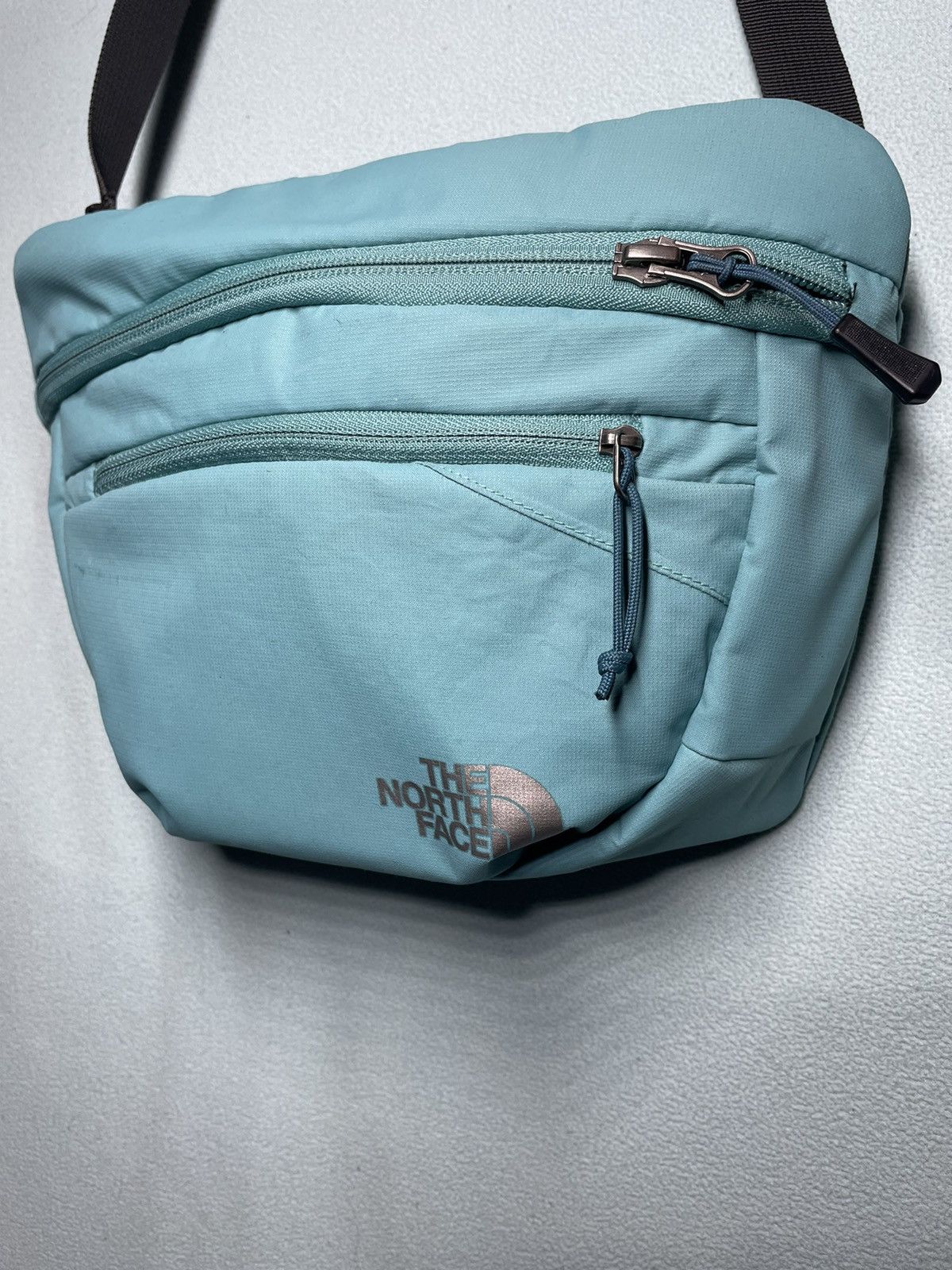 The North Face Bag the north face Size ONE SIZE - 2 Thumbnail