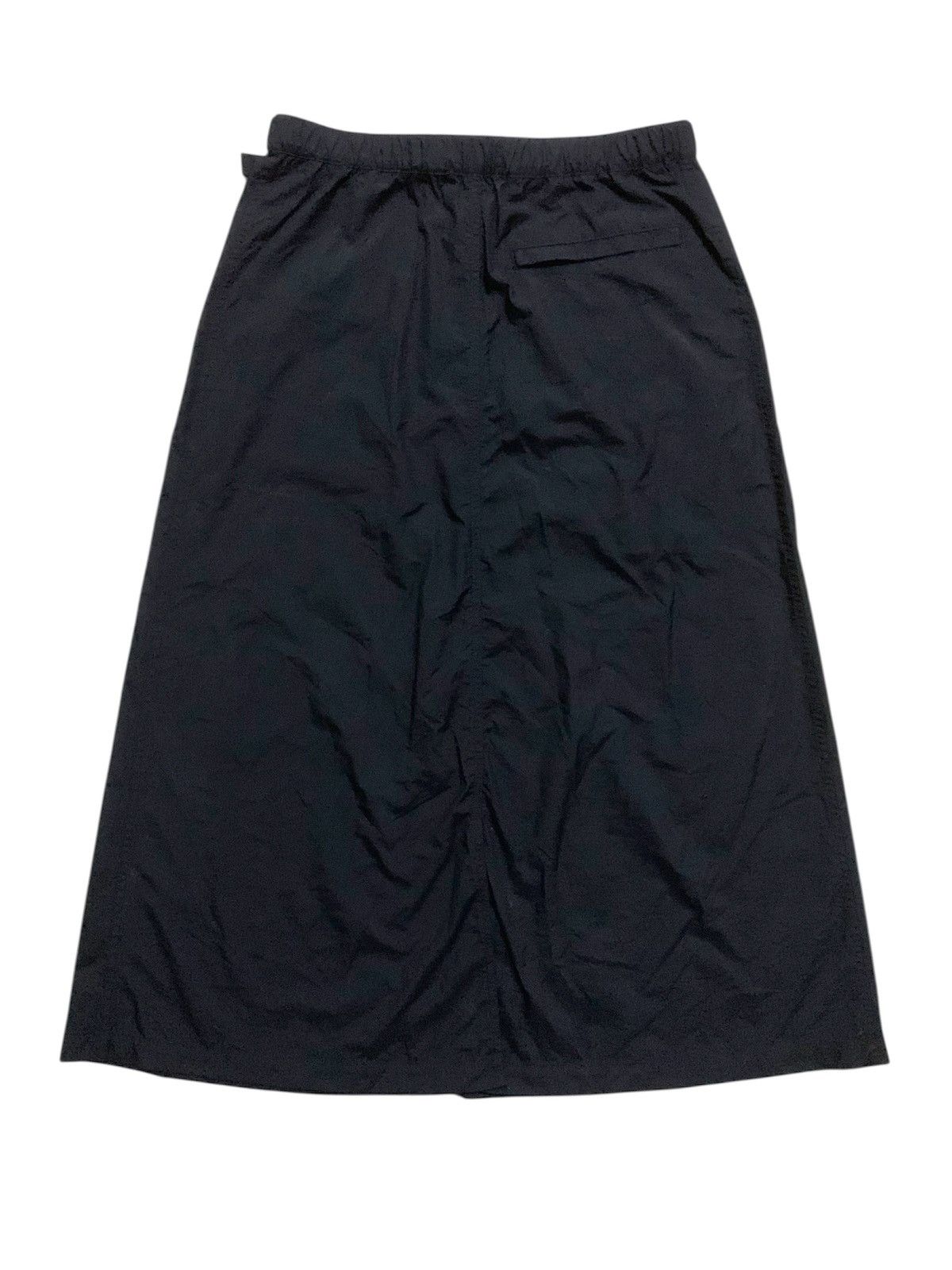 The North Face 💥The North Face Cargo Skirt Size 30" / US 8 / IT 44 - 6 Thumbnail