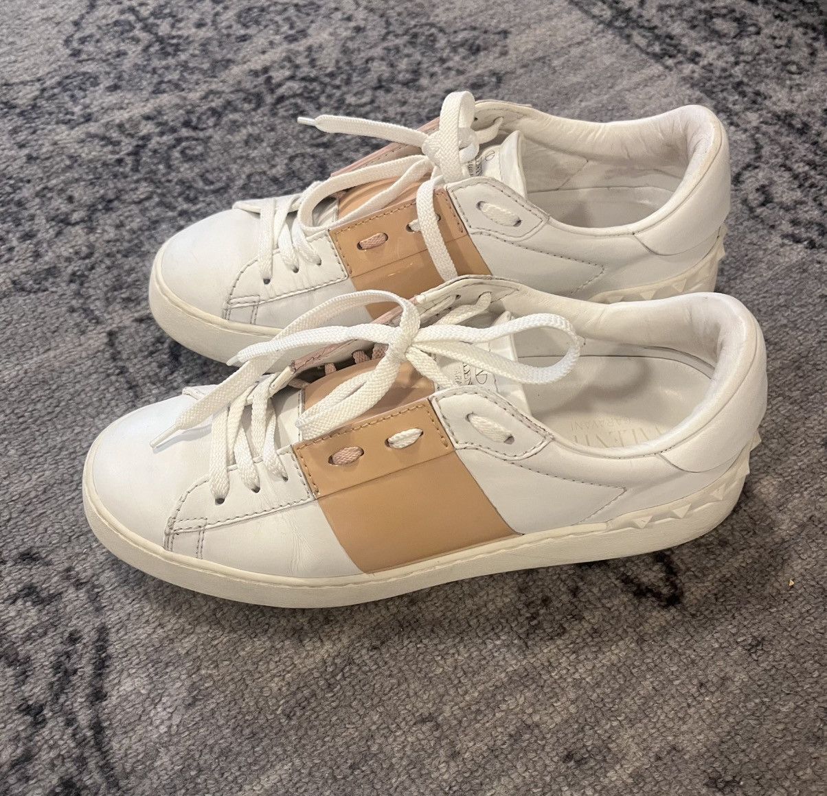 Valentino Garavani Trainers