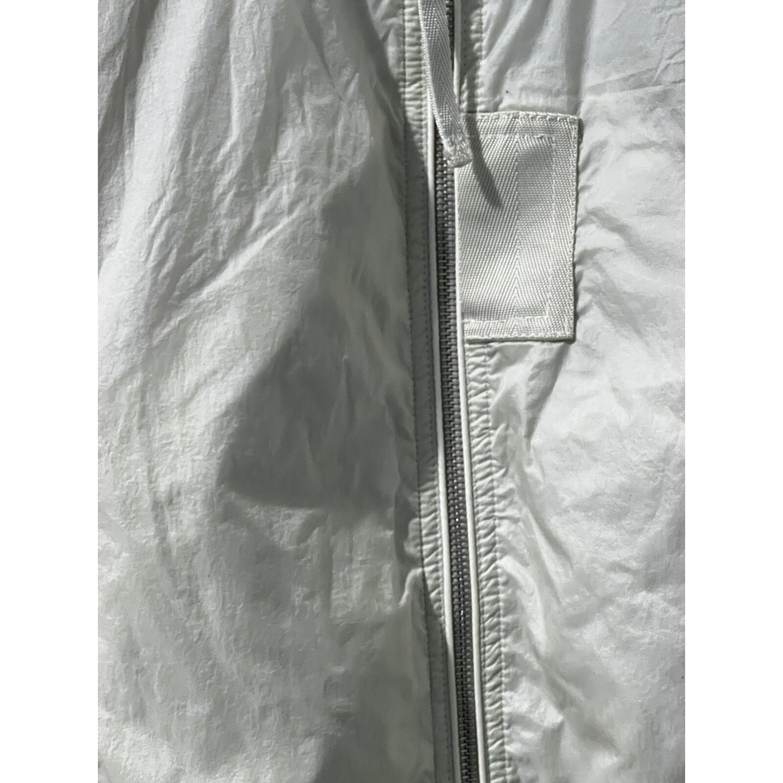 Rag & Bone Rag and Bone Men USA Green White Size Large A001513 Size US L / EU 52-54 / 3 - 9 Thumbnail
