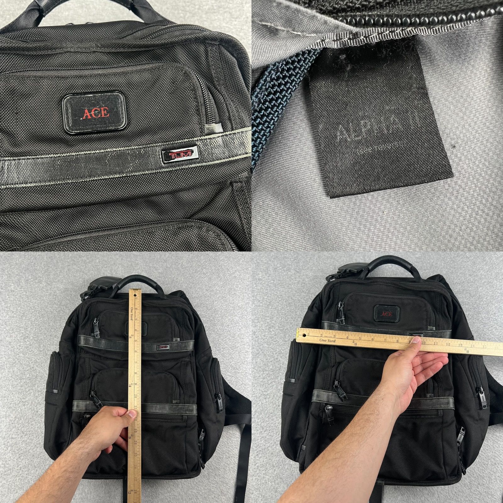 best rolling backpack for international travel Global Bag Roller Roomy secondary compartment 40A SIZE:8 Best Travel Everyday Travel