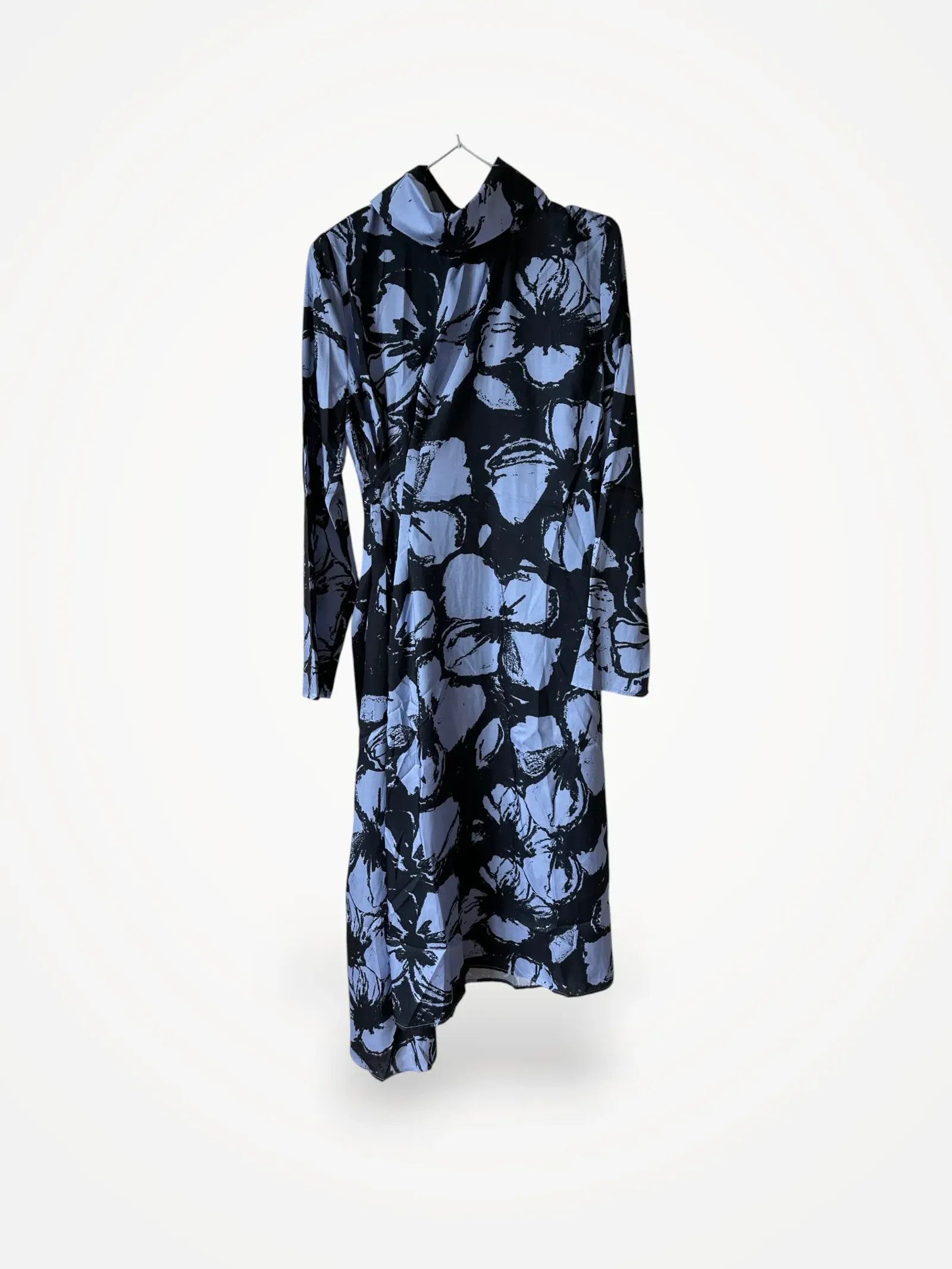 Stine Goya Stine Goya Dress Size XS / US 0-2 / IT 36-38 - 1 Thumbnail