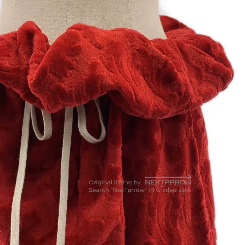 Comme des Garcons Comme Des Garcons size S Skirt Size 23" - 5 Thumbnail