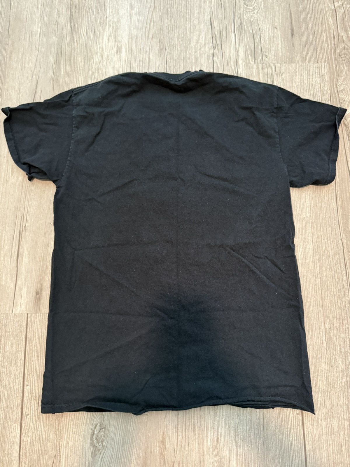 Other Free Spirit Size US S / EU 44-46 / 1 - 2 Thumbnail