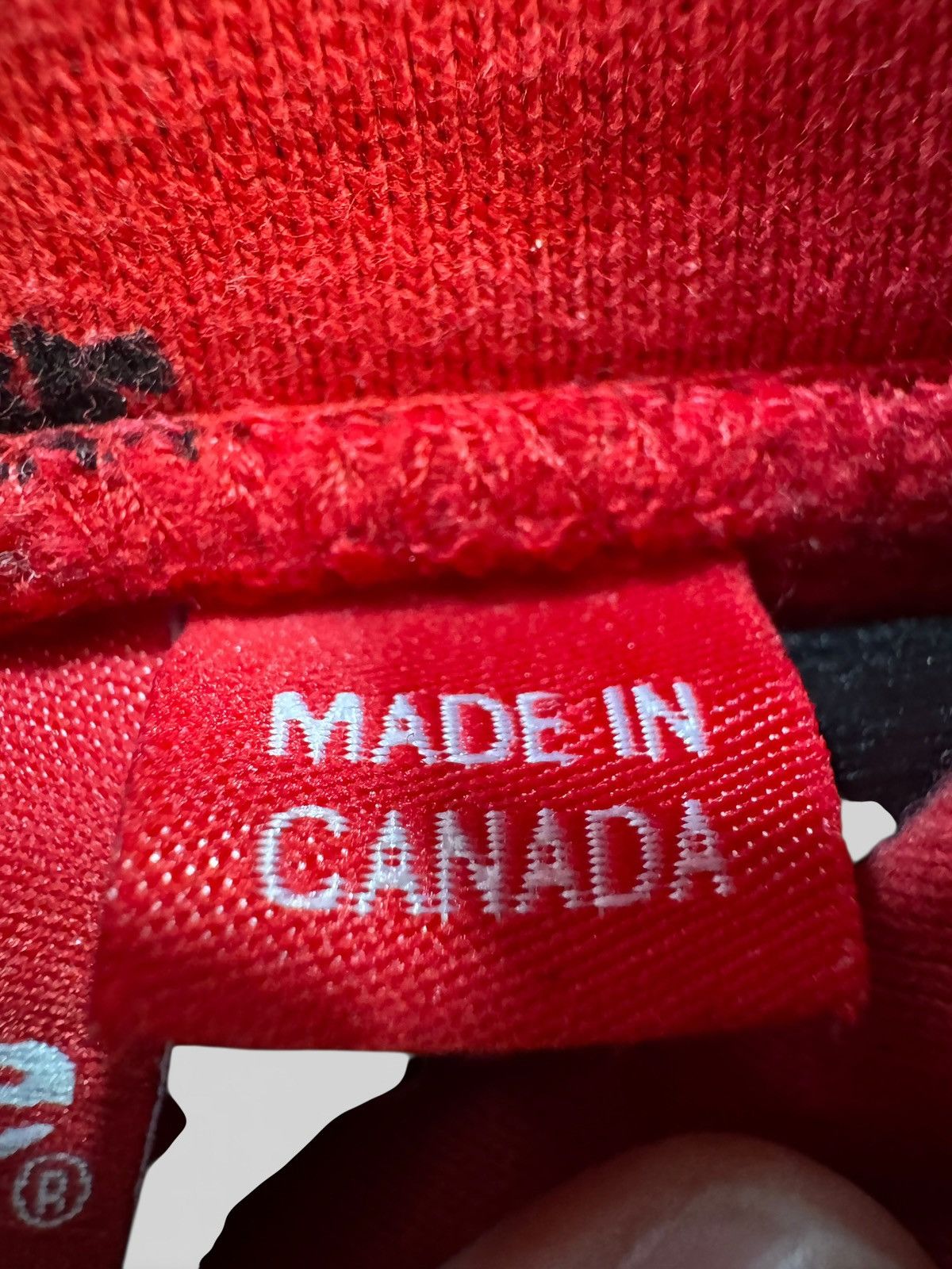Playboy × Supreme Supreme Playboy Red Hoodie Size US XL / EU 56 / 4 - 7 Thumbnail
