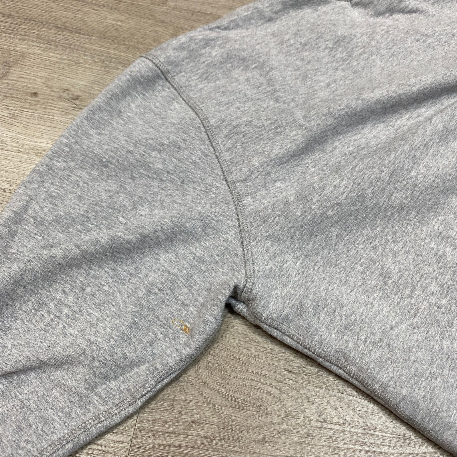 Patagonia Patagonia Flying Fish Trident Logo Crewneck Sweatshirt Large Size US L / EU 52-54 / 3 - 8 Thumbnail