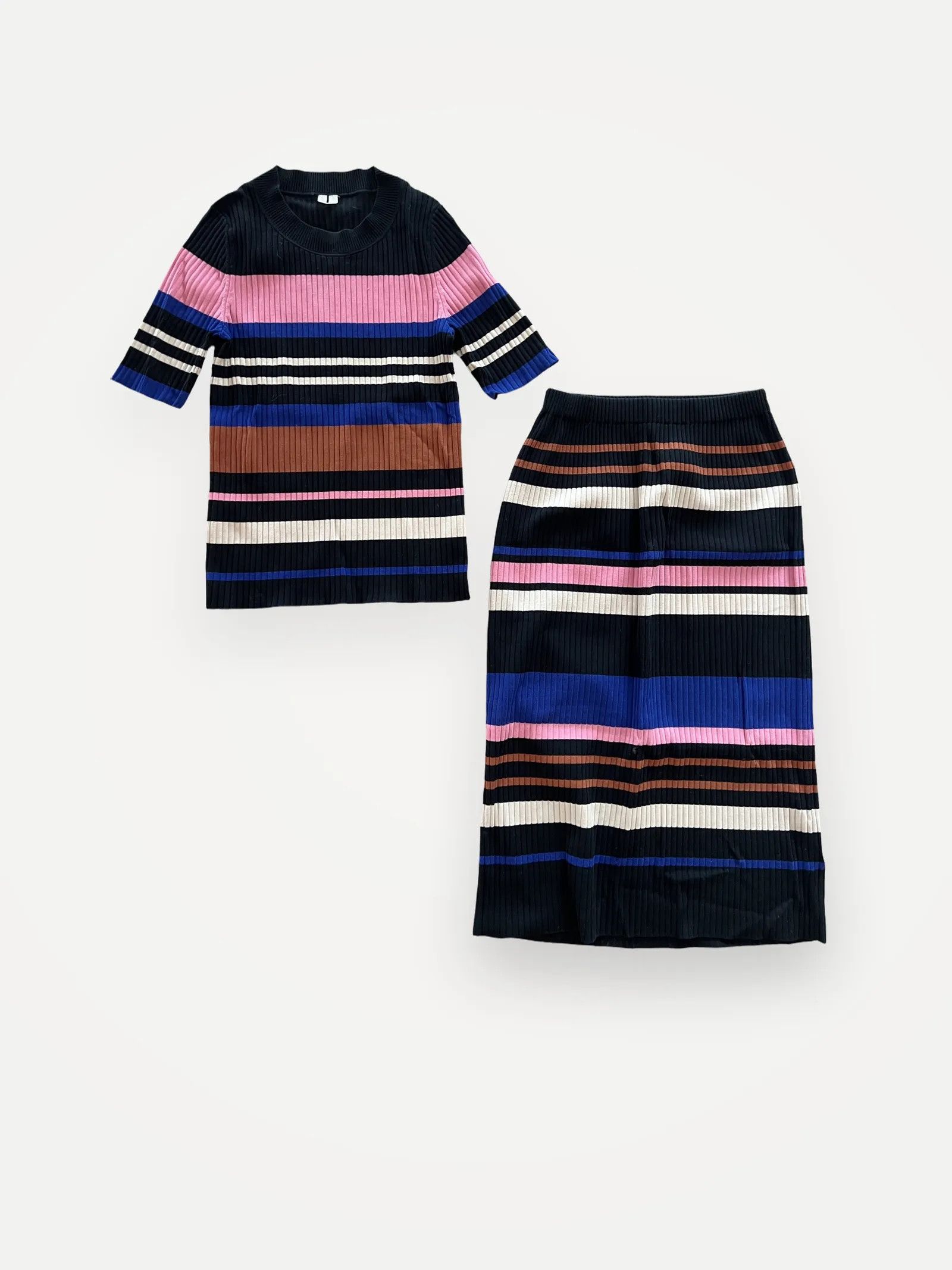 Arket Arket Dress Size XS / US 0-2 / IT 36-38 - 1 Thumbnail