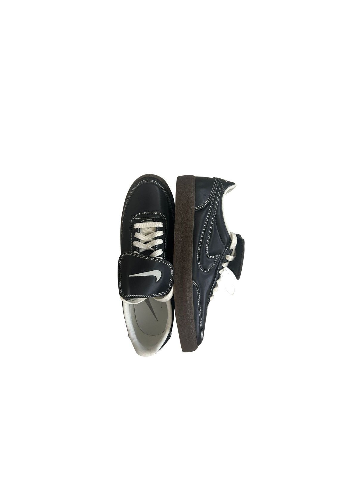 Nike NIKE Size US 8 / EU 41 - 2 Thumbnail