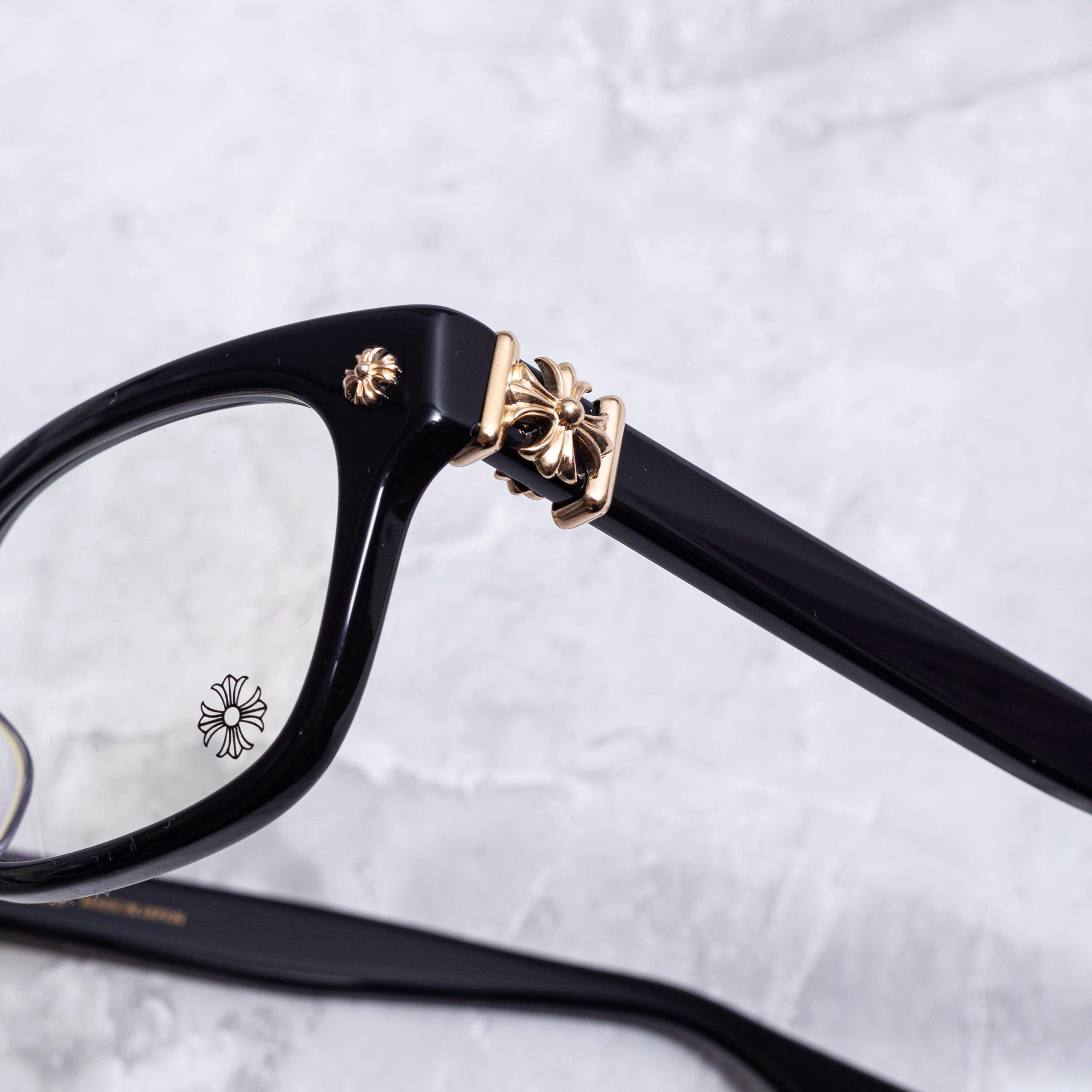 Chrome Hearts CHROME HEARTS VAGILANTE Size ONE SIZE - 11 Thumbnail
