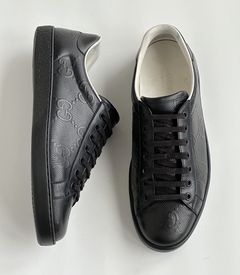 Gucci Shoes for Mens Gucci Sneakers #A21941 