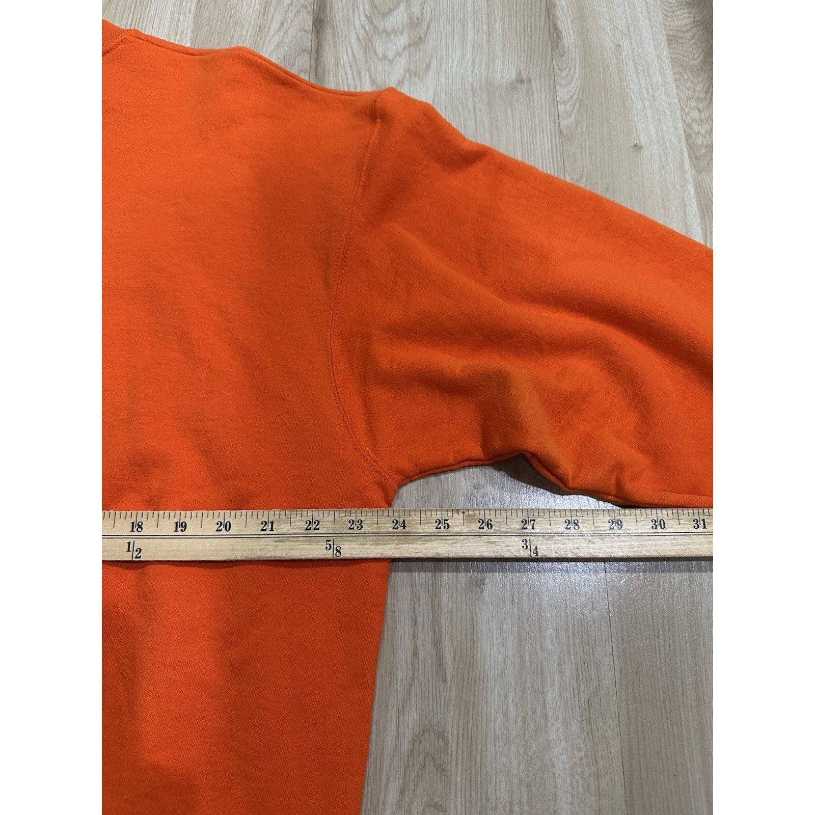 Vintage 90s Looney Tunes Penelope Cat Halloween Sweatshirt